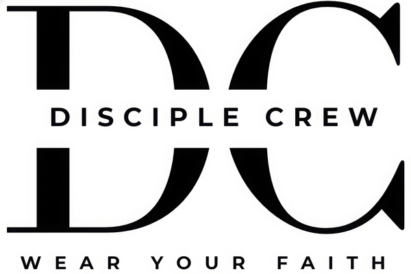 Disciple Crew